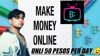 FREE LOAD | UNLIMITED 50 PER DAY | WITH PROOF OF PAYMENT screenshot 5