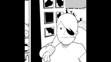 Fallout 4 Arguing with Companions #shorts #fallout4memes