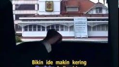 Slank - Gara-Gara Kamu.FLV  - Durasi: 3:30.  Slank - Gara-Gara Kamu.FLV  - Durasi: 3:30.