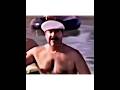 Saddam Hussein Attitudeрџ Ґ Lion In Waterрџ Ѓ Saddam Shorts Attitude Trending ШµШЇШ Щ Ш ШіЩЉЩ Saddam Hussein Attitudeрџ Ґ Lion In Waterрџ Ѓ Saddam Shorts Attitude Trending ШµШЇШ Щ Ш ШіЩЉЩ