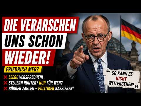 Was ist der Single Deposit Maximum Cap?