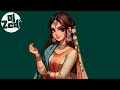 Jab Tum Aa Jaate Ho DJ Zedi Remix Maharaja Hip Hop Trap Mix Jab Tum Aa Jaate Ho DJ Zedi Remix Maharaja Hip Hop Trap Mix