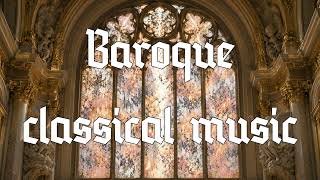 17   Magnificat in E flat major, BWV 243a  4  Omnes generationes