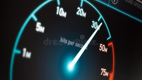 How To get faster internet speed in mobile by using a browser  ? ( PUFFIN )