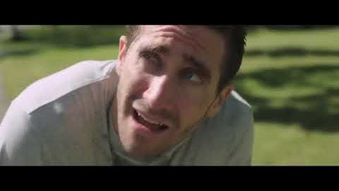 『雨の日は会えない、晴れた日は君を想う』予告 NEW