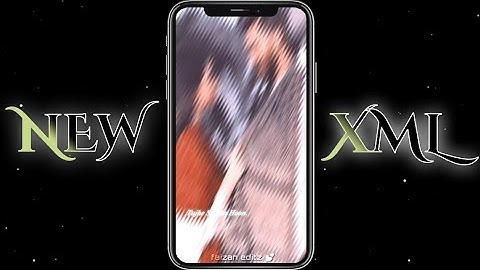 JISKO❣️ JIYOON 💝X TUJHE🙆 SOCHTA🤔 HU || NEW✨ INSTAGRAM TRENDING💫 XML || XML BY :- @abcd_ninja_gaming