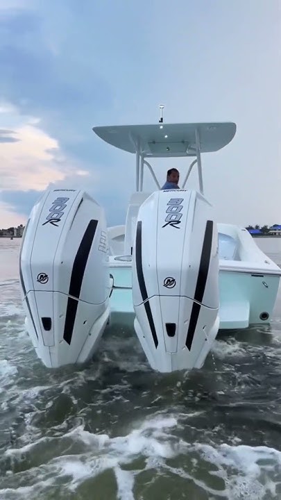 marine-mechanic-jobs-in-florida-miamibeach-shorts-orlando
