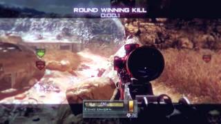Best Final Killcams | Episode 203