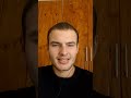 If your feeling stuck...this video is for you.