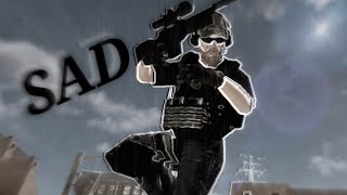 💛xxxtentacion - Sad! | Standoff 2 highlights
