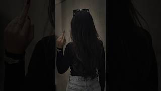 don't change yourself ♥️😎 #india #shayari #viral #short #montage