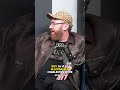 DJ VLAD says Charleston White is no longer welcomed on VladTV