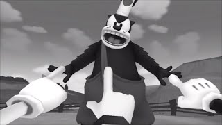 Kingdom Hearts 2 Final Mix - Timeless River