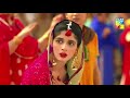 Sammi - OST - HUM TV - Mawra hocane - 2017