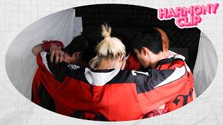 [#HARMONY_CLIP] P1Harmony (피원하모니) 2026 경희대학교 서울캠퍼스 가을 대동제 MASTERPEACE : WONDERLAND