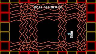 Java Game Trailer Wealth