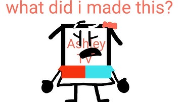 my jumpstart uppercase kazakh band (fixed)