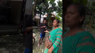 Lek Damis Njaluk Jatah Anake lekdamis lucu shortsfyp