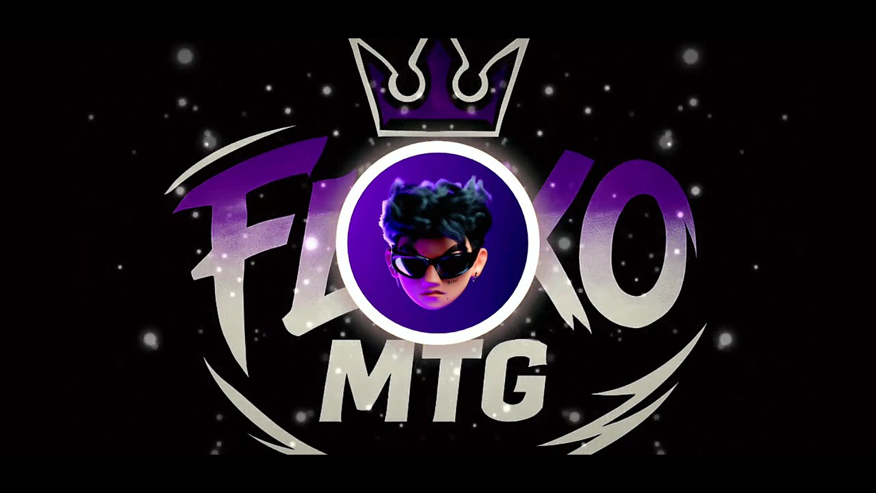 SET FUNK MTG – DOS MELHORES FUNK REMIX VIRAL 💥   FLUXO MTG🚀