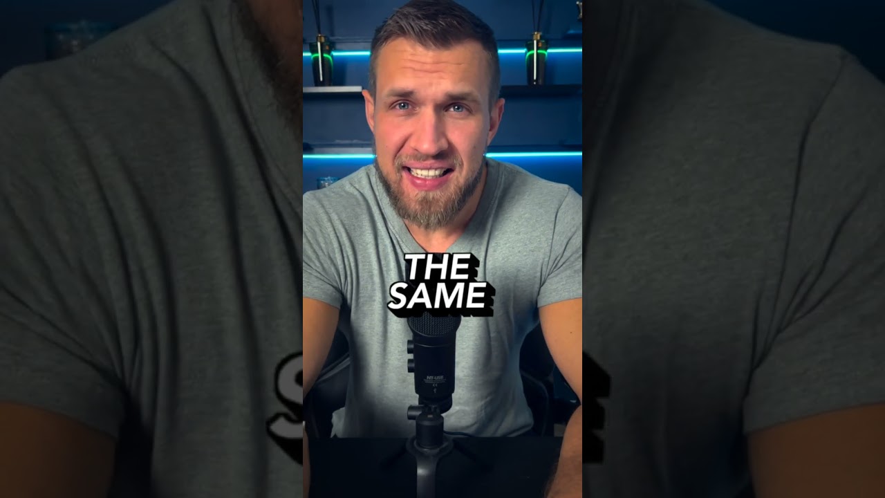 Want To Make Money But You Are Under 18?