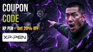 🔥 XP-PEN Today’s Deal - Find Better Online Offers!