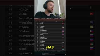 NEXT OPPONEST IS GOOD ENOUGH? #dota2 #shorts #dota2shorts