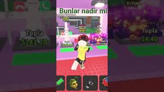 nunlara ne verionuxzzz #roblox #robloxedit #butifyoucloseyoureyes #gaming #midzy #traderlifestyle