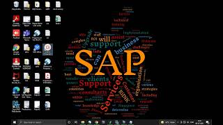 How to give authority to users in SAP b1 screenshot 5