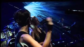 Famous Sting feat Eric Benet and Chris Botti-Fragile Net Worth