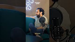 Square Yards Founder & CEO Tanuj Shori | Why PropVR Is the Future of Property Buying