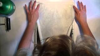 Touchdrawing Tutorial part 1