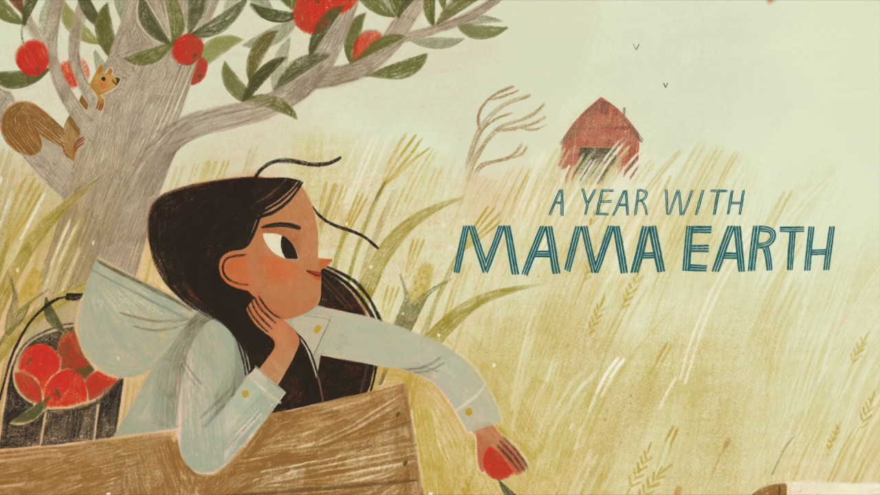 mamaearth return policy