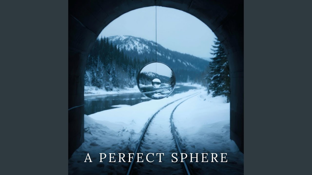 Watch Fabric on YouTube Watch Fabric on YouTube