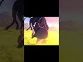 Nezuko inmune al sol