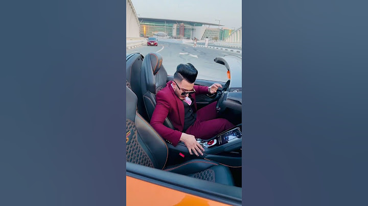 Don’t miss End😂 www.zamelect.ae Watch❤️Funny video and enjoy🥰#Abdul Ghafoor#Muhammad_Shakoor