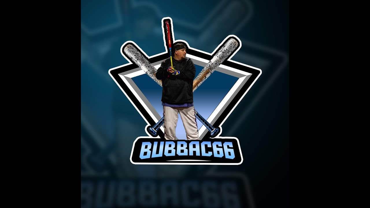 Chris2025GT Live Stream