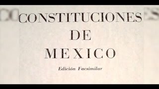 Tlaxcala en la Historia Diputados constituyentes de 1917