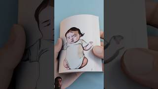 Thats Why Mom Is Mom trendingshorts viral mom momlife short