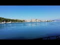 Χαλκιδα 2019