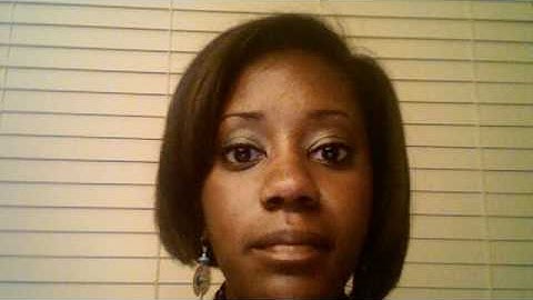 Comm101 Introduction Speech