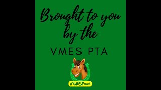 VMES PTA (@PtaVmes) / X