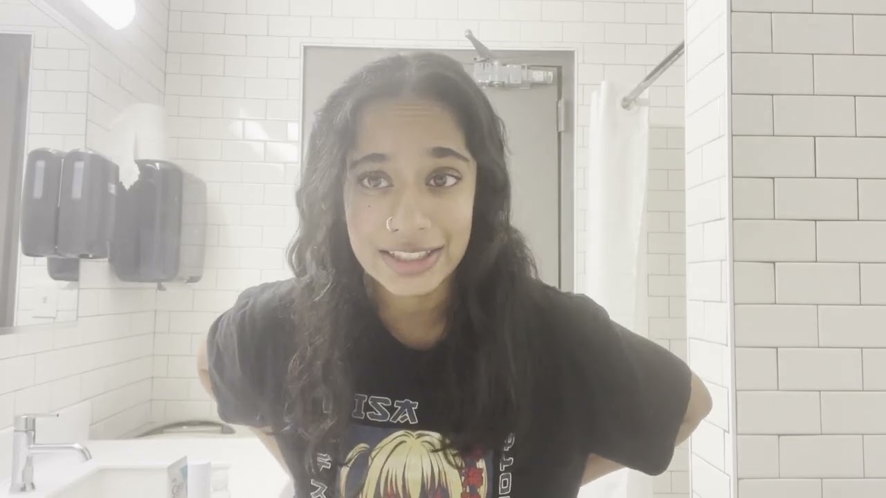 Survivor Georgia Tech: East vs West Trailer