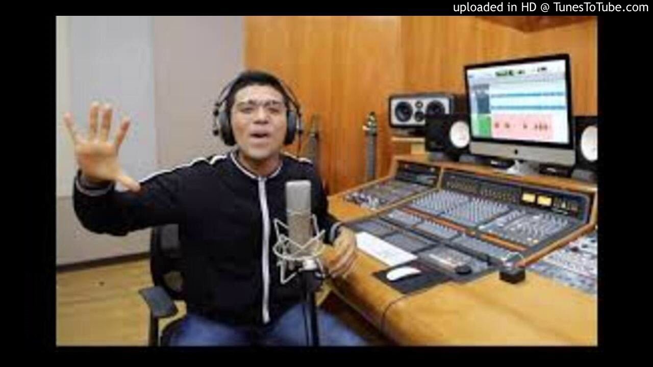 KARAOKE GRUPO 5 MIX CUARENTENA 2020 (REGALO) YouTube