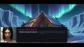 ZCG Studio — Browser Game Engine & Workstation Showcase 3