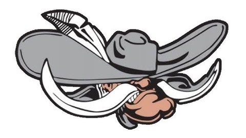 Creating a Schoology Course with Sections