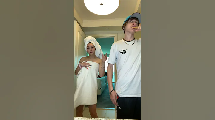 I FEEL SO BAD NOW! (Prank gone Wrong)