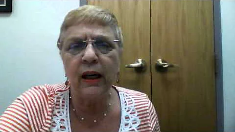 Welcome, Overview, and Intro to Strategic Planning