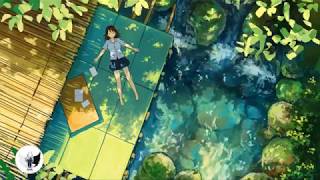 Nightcore - Khalid - Young Dumb Broke [Cover by Twenty One Two]