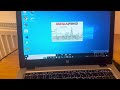 How to install Megaping
