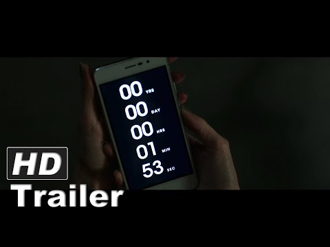 countdown---trailer-deutsch/german-hd